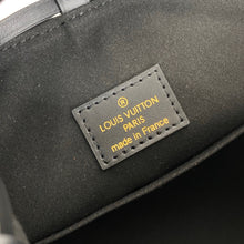 Load image into Gallery viewer, LB577 8.7x9.1x7.5inch