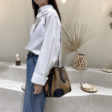 Load image into Gallery viewer, LB577 8.7x9.1x7.5inch