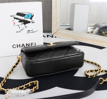 Load image into Gallery viewer, CC446 5.5x7.5x1.6inch