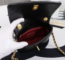 Load image into Gallery viewer, CC446 5.5x7.5x1.6inch