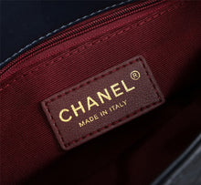 Load image into Gallery viewer, CC447 5.5x7.5x1.6inch