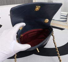 Load image into Gallery viewer, CC447 5.5x7.5x1.6inch