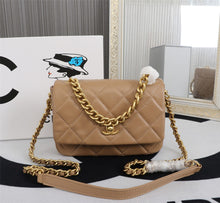 Load image into Gallery viewer, CC448 5.5x7.5x1.6inch