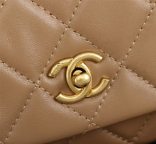 Load image into Gallery viewer, CC448 5.5x7.5x1.6inch