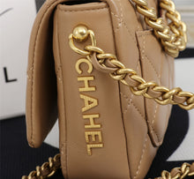 Load image into Gallery viewer, CC448 5.5x7.5x1.6inch