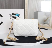 Load image into Gallery viewer, CC449 5.5x7.5x1.6inch