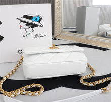 Load image into Gallery viewer, CC449 5.5x7.5x1.6inch