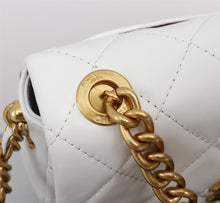 Load image into Gallery viewer, CC449 5.5x7.5x1.6inch