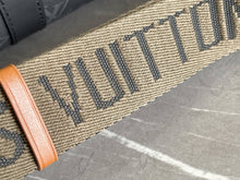 Load image into Gallery viewer, LB578 HIGHEST QUALITY VERSION 17.7x10.6x7.9inch