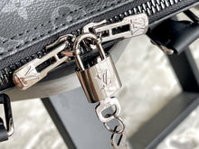 Load image into Gallery viewer, LB578 HIGHEST QUALITY VERSION 17.7x10.6x7.9inch