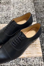 Load image into Gallery viewer, MSE013 Size6-11