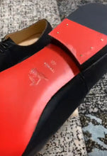 Load image into Gallery viewer, MSE013 Size6-11