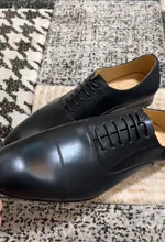 Load image into Gallery viewer, MSE013 Size6-11