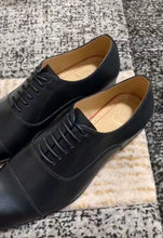 Load image into Gallery viewer, MSE013 Size6-11