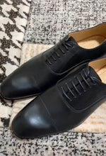 Load image into Gallery viewer, MSE013 Size6-11