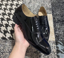 Load image into Gallery viewer, MSE014 Size6-11