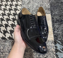 Load image into Gallery viewer, MSE014 Size6-11