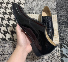 Load image into Gallery viewer, MSE014 Size6-11