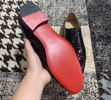 Load image into Gallery viewer, MSE014 Size6-11