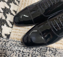 Load image into Gallery viewer, MSE014 Size6-11