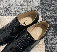 Load image into Gallery viewer, MSE014 Size6-11