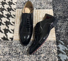 Load image into Gallery viewer, MSE014 Size6-11