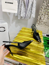 Load image into Gallery viewer, SE734 Size 5-9