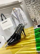 Load image into Gallery viewer, SE735 Size 5-9