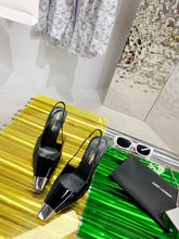 Load image into Gallery viewer, SE735 Size 5-9