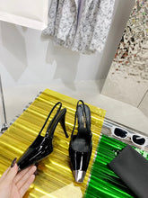 Load image into Gallery viewer, SE735 Size 5-9