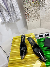 Load image into Gallery viewer, SE735 Size 5-9