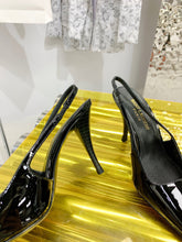 Load image into Gallery viewer, SE735 Size 5-9