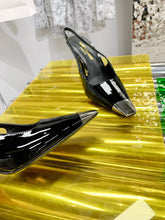 Load image into Gallery viewer, SE735 Size 5-9