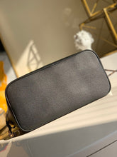 Load image into Gallery viewer, LB579 HIGHEST QUALITY VERSION 12.6x11.4x6.7inch