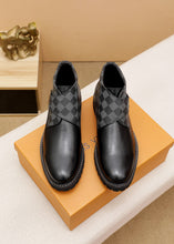 Load image into Gallery viewer, MSE032 Size6-11