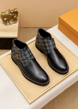 Load image into Gallery viewer, MSE032 Size6-11