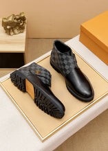 Load image into Gallery viewer, MSE032 Size6-11