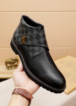 Load image into Gallery viewer, MSE032 Size6-11