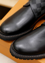 Load image into Gallery viewer, MSE032 Size6-11