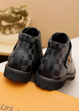 Load image into Gallery viewer, MSE032 Size6-11