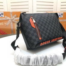 Load image into Gallery viewer, MBG019 14.5x10.2x2.8inch