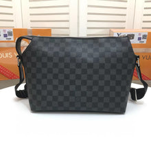 Load image into Gallery viewer, MBG019 14.5x10.2x2.8inch