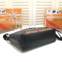 Load image into Gallery viewer, MBG019 14.5x10.2x2.8inch