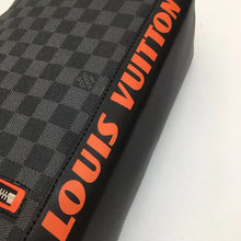 Load image into Gallery viewer, MBG019 14.5x10.2x2.8inch