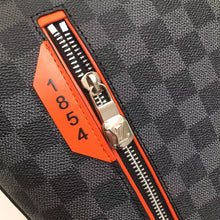 Load image into Gallery viewer, MBG019 14.5x10.2x2.8inch