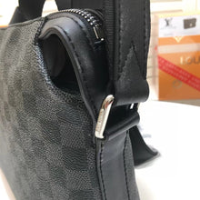 Load image into Gallery viewer, MBG019 14.5x10.2x2.8inch