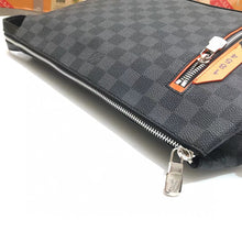 Load image into Gallery viewer, MBG019 14.5x10.2x2.8inch