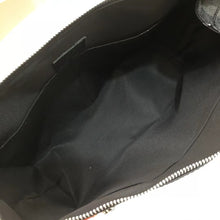 Load image into Gallery viewer, MBG019 14.5x10.2x2.8inch