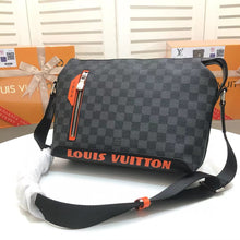 Load image into Gallery viewer, MBG019 14.5x10.2x2.8inch