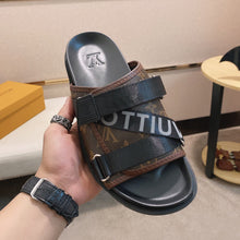 Load image into Gallery viewer, MSE034 Size6-11